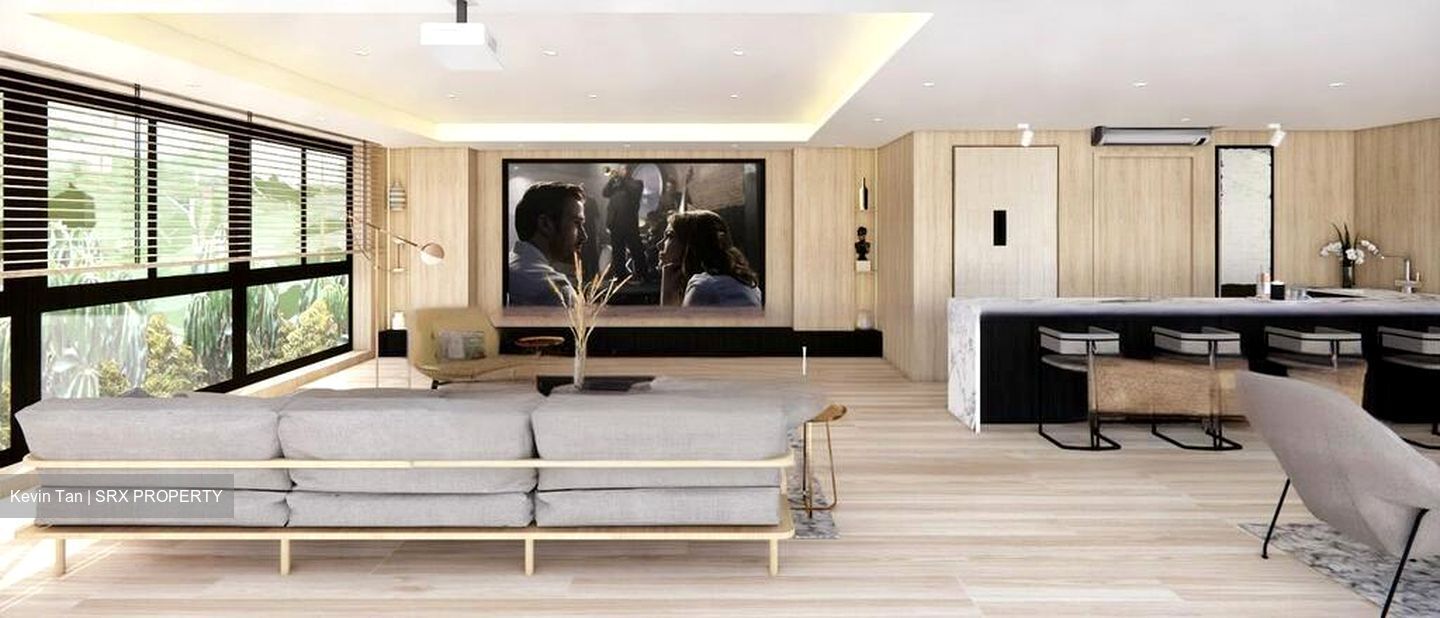 Sommerville Walk (D13), Detached #464516751